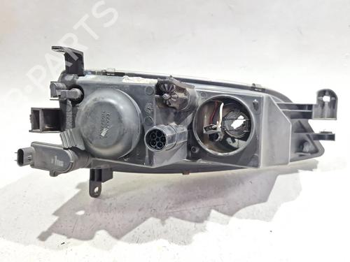 Venstre forlygte OPEL VECTRA B Hatchback (J96) 1.6 i 16V (F68) | BP29520216C28 