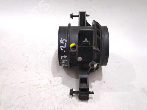 Mass air flow sensor FORD FOCUS II (DA_, HCP, DP) 1.6 TDCi | BP26929947M95