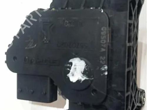 Pedal FIAT LINEA (323_, 110_) 1.4 T-Jet (323AXC1A) | BP23914693I4 