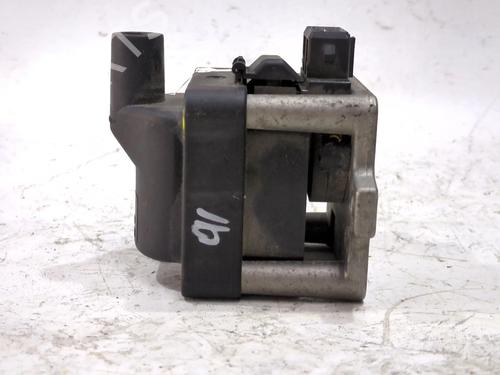 Ignition coil VW PASSAT B3/B4 (3A2, 35I) 2.0 Syncro | BP28690043M94