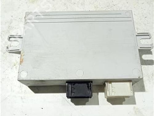 Electronic module BMW 5 (E39) 525 tds | BP30091271M83