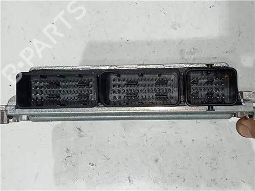Electronic module NISSAN JUKE (F16_) 1.0 | BP23919443M83 