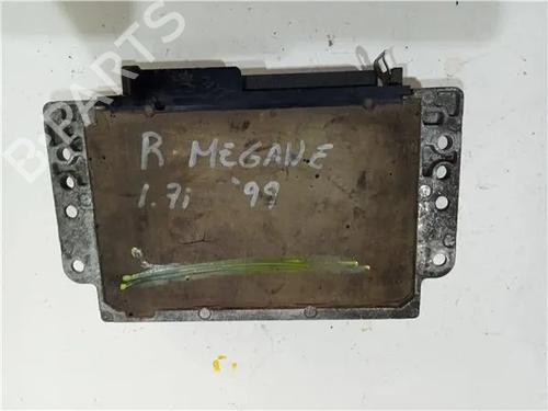 Elektronisk modul RENAULT MEGANE I Classic (LA0/1_) 1.6 i (LA0L) | BP23930917M83 