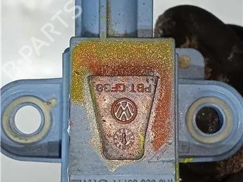 Used Electronic module VW GOLF V (1K1) 2.0 TDI 16V (140 hp) 23914579