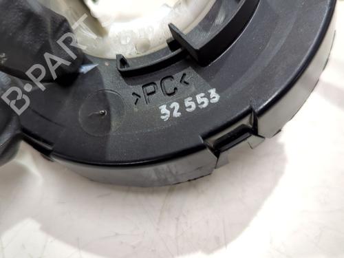 Squib airbag OPEL ASTRA F Saloon (T92) 2.0 i (F19, M19) | BP26575982C102 