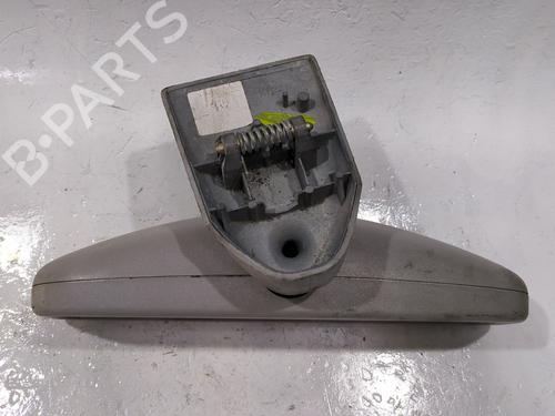 Rear mirror MERCEDES-BENZ C-CLASS (W203) C 220 CDI (203.006, 203.008) | BP34429565I6 - Image 2