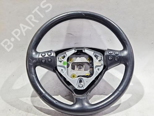 BP30193673C49 main image