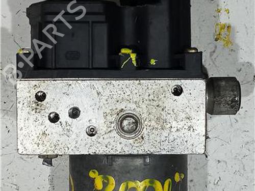 ABS pump FORD MONDEO III Saloon (B4Y) 2.0 16V DI / TDDi / TDCi | BP23920006M43 