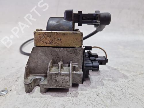 Bobina encendido RENAULT CLIO I (B/C57_, 5/357_) 1.2 (B/C/S57A, B/C57S, 5/357F, 5/357J, 5/357L, 5/357R) | BP29526471M94 