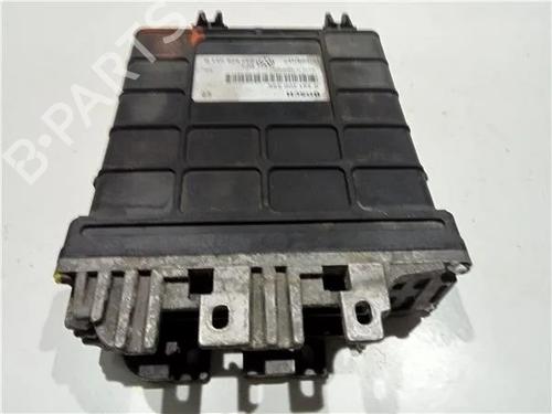Used Electronic module VW GOLF III (1H1) 1.9 TDI (90 hp) 23909121