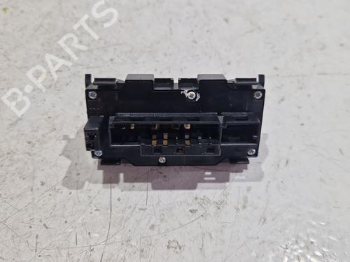 Warning switch MERCEDES-BENZ E-CLASS (W210) E 300 D (210.020) | BP32697908I22 - Image 3