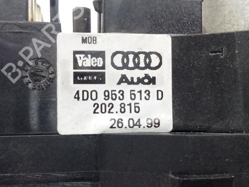 Switch AUDI A4 B5 (8D2) 1.9 TDI | BP36516192I30 - Image 4