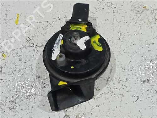 Used Horn BMW X3 (E83) 2.0 d (150 hp) 23922517