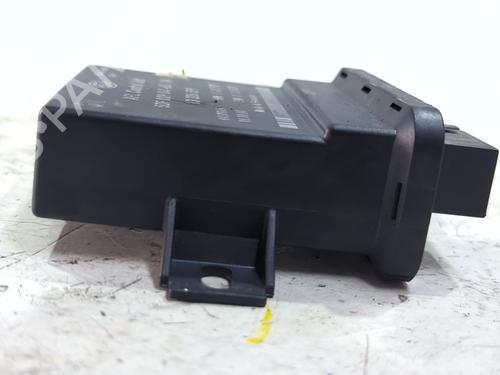 Electronic module OPEL INSIGNIA A (G09) 2.0 CDTI (68) | BP39977406M83 - Image 3