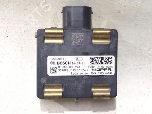 Used Electronic module FIAT TIPO Saloon (356_, 357_) 1.6 D (356SXG1B) (120 hp) 29476804