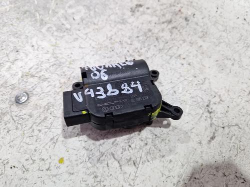 Module électronique VW TOUAREG (7LA, 7L6, 7L7) 5.0 V10 TDI (313 hp) 29388310