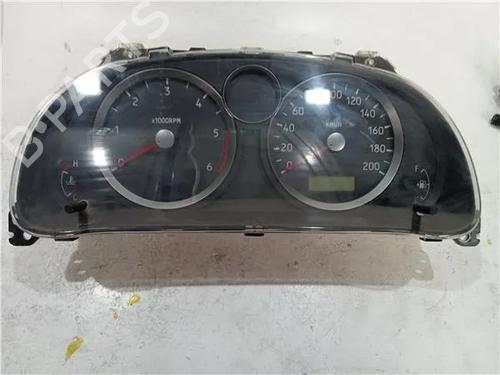 Used Instrument cluster SUZUKI LIANA (ER, RH_) 1.3 (RH 413) (90 hp) 23912159