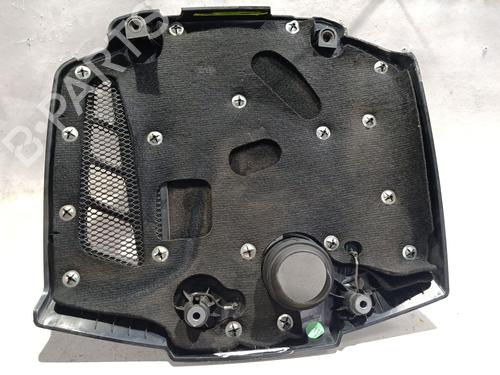 Upper protection ALFA ROMEO STELVIO (949_) 2.0 Q4 (949.AXA2A) | BP38703105M93 - Image 3