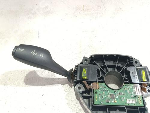 Switch BMW 1 (F20) 116 d | BP40080192I30 - Image 2