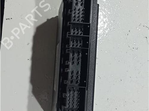 Electronic module PORSCHE CAYENNE (9PA) S 4.5 | BP23922141M83 