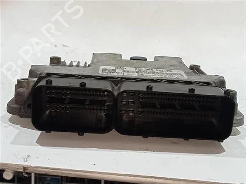 Elektronische module SKODA OCTAVIA II (1Z3) 1.9 TDI | BP23920906M83 