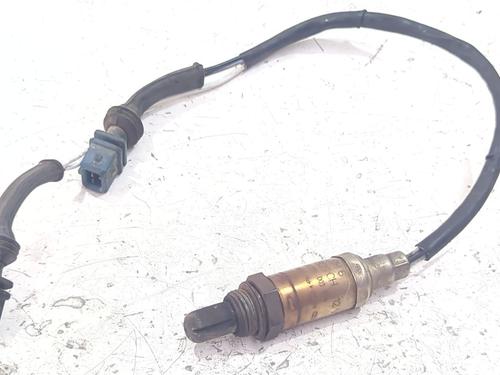 Used Electronic sensor Electronic sensor 37692550 37692550