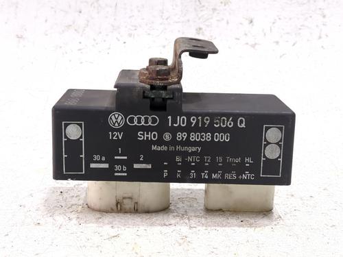 Module électronique VW GOLF IV (1J1) 1.9 TDI (115 hp) 32019063