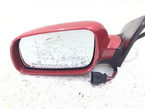 left-mirror-seat-leon-1m1-1999-2000-2001-2002-2003-2004-2005-2006-40041276 main image