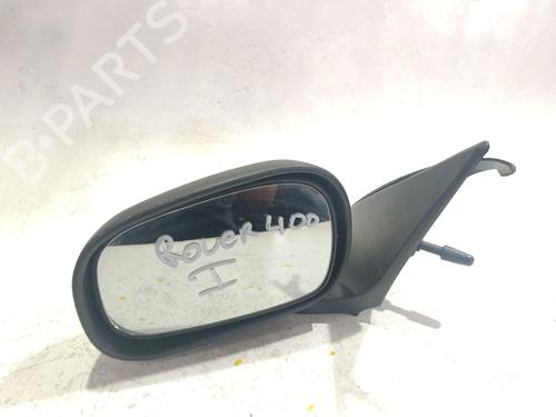 Used Left mirror Left mirror 39226488 39226488