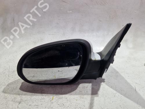 left-mirror-hyundai-i30-coupe-2013-34156525 main image