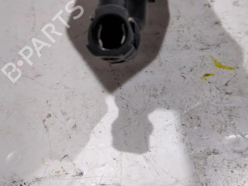 Pedal VW POLO V (6R1, 6C1) 1.4 (6R1) | BP24200149I4 