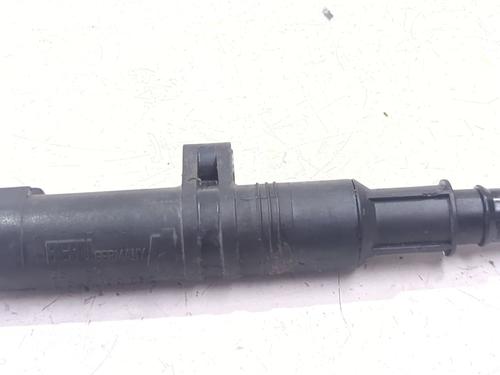Used Ignition coil Ignition coil RENAULT LAGUNA II (BG0/1_) 1.9 dCi (107 hp) 40260070 40260070