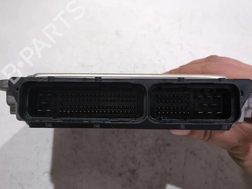 Elektronisk modul TOYOTA COROLLA (_E12_) 1.4 D (NDE120_, NDE120R) | BP25718238M83 