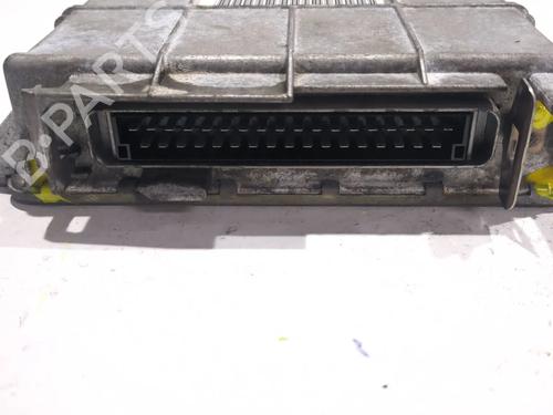 Electronic module PEUGEOT 106 I (1A, 1C) 1.1 | BP23928252M83 