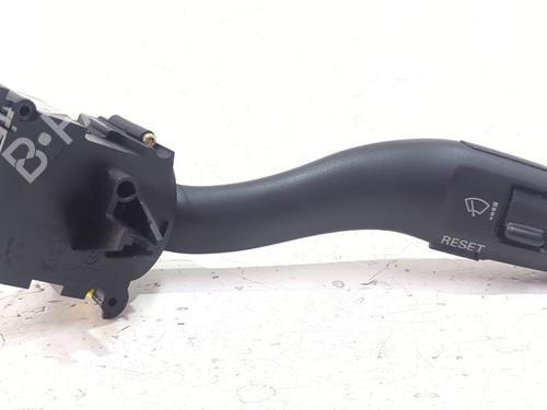 Used Steering column stalk Steering column stalk 37693175 37693175