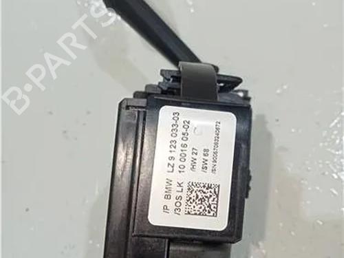 Commutateur BMW 3 (E90) 320 d | BP23922206I30
