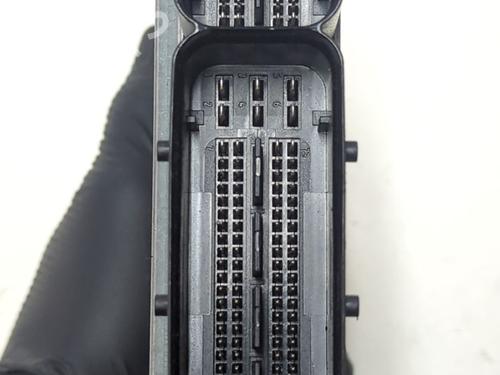 Electronic module SEAT IBIZA IV ST (6J8, 6P8) 1.6 TDI | BP24873687M83 