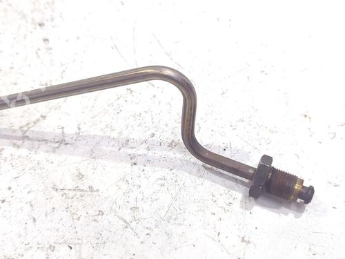 Electronic sensor LAND ROVER DISCOVERY V (L462) 2.0 Sd4 4x4 | BP39049497M84 - Image 5