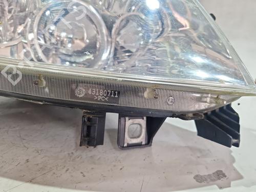 Right headlight FIAT DUCATO Van (250_) 120 Multijet 2,3 D 4x4 | BP36554470C29 - Image 2