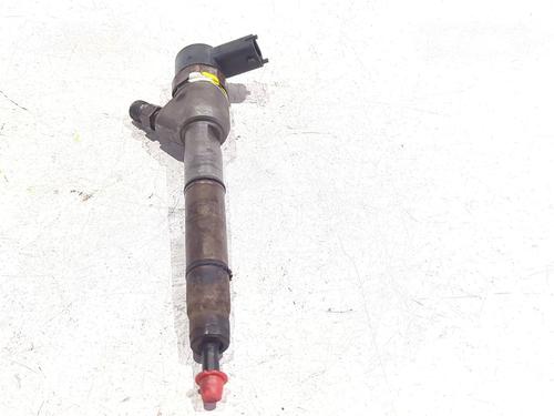 Używane Wtryskiwacz KIA CEE'D Hatchback (ED) 1.6 CRDi 115 (115 hp) 31869232