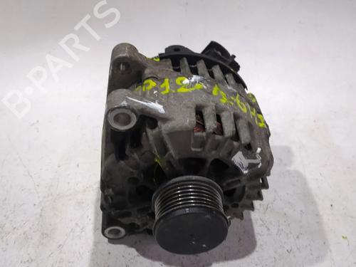 Alternator PEUGEOT 5008 (0U_, 0E_) 1.6 HDi | BP23903135M7 