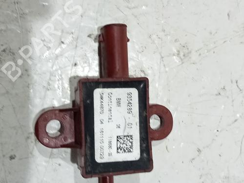 Used Electronic sensor BMW 2 Gran Tourer (F46) [2014-2025]  26612955