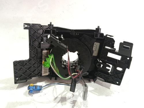 Used Squib airbag Squib airbag 37027575 37027575