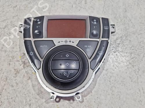 BP29698305I5 main image