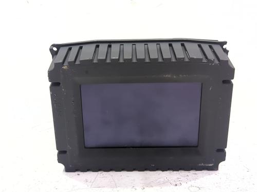 Used Display monitor Display monitor 37089496 37089496