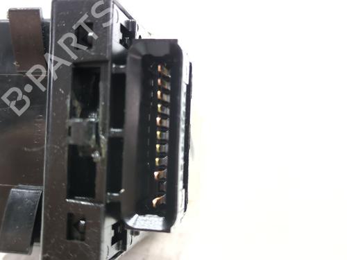 Devioluci MAZDA 3 (BM, BN) 2.2 D | BP31183191I23 