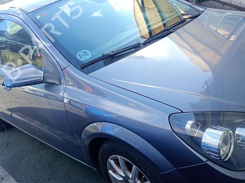 Right headlight OPEL ASTRA H (A04) 1.9 CDTI 16V (L48) | BP40282331C29 - Image 9