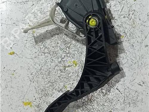 Pedal VW GOLF IV (1J1) 1.4 16V | BP23915944I4 