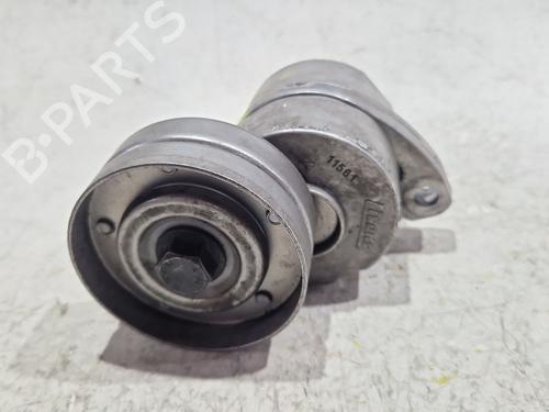 Used Other OPEL TIGRA TwinTop (X04) 1.4 (R97) (90 hp) 30385097