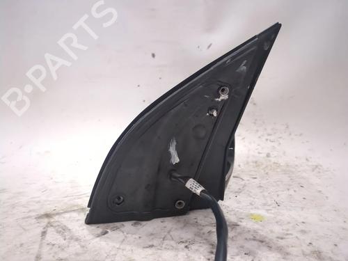 Right mirror VW GOLF V (1K1)  | BP27806401C27 